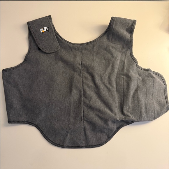 ThunderShirt for Dogs - Picture 1 of 3